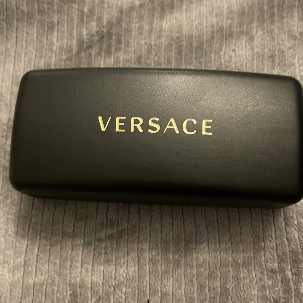 Versace‎ sunglasses